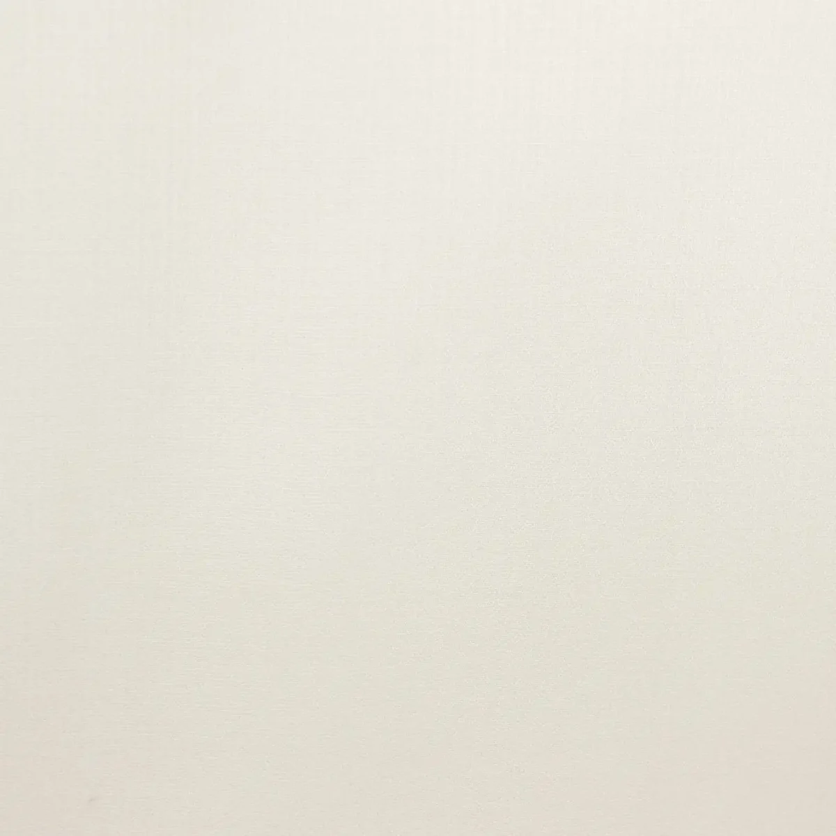 Pearl Fabric - Sand by neutral plain voile-sheer fabric from iLiv