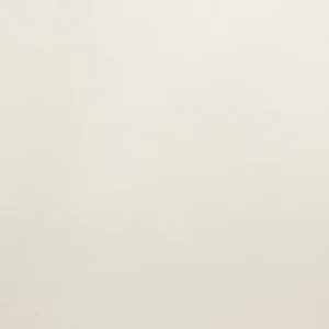 neutral plain voile-sheer fabric from iLiv
