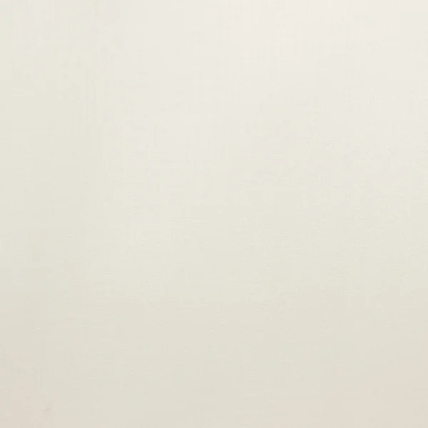 Pearl Fabric - Sand by neutral plain voile-sheer fabric from iLiv