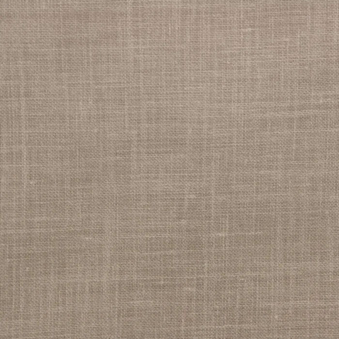 Serene Fabric - Mocha fabric swatch EAHT/SERENMOC