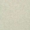 black-grey geometric cotton fabric from Linwood Fabrics