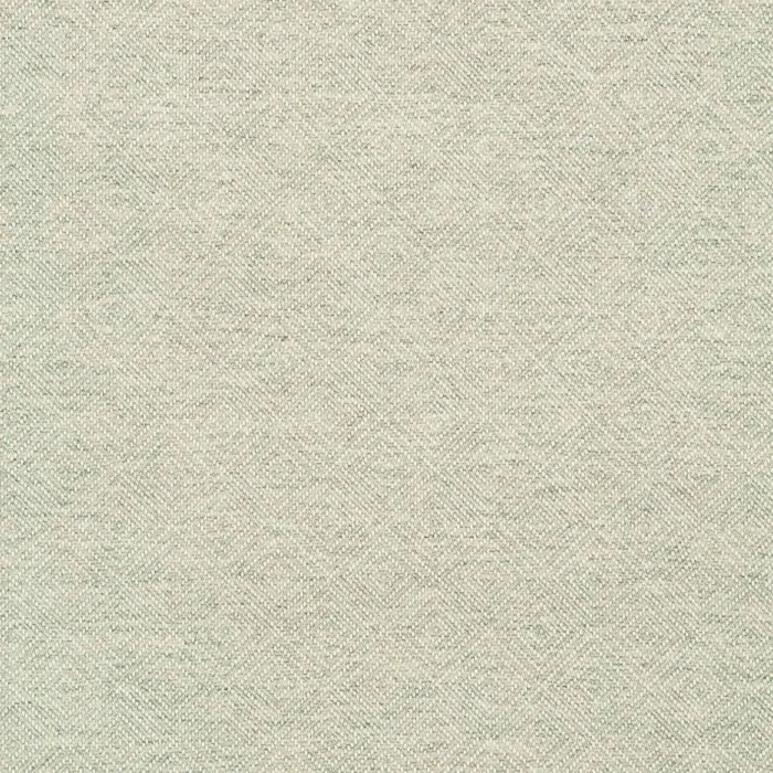 Westray Fabric - Dove Grey swatch