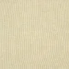 brown geometric cotton fabric from Linwood Fabrics