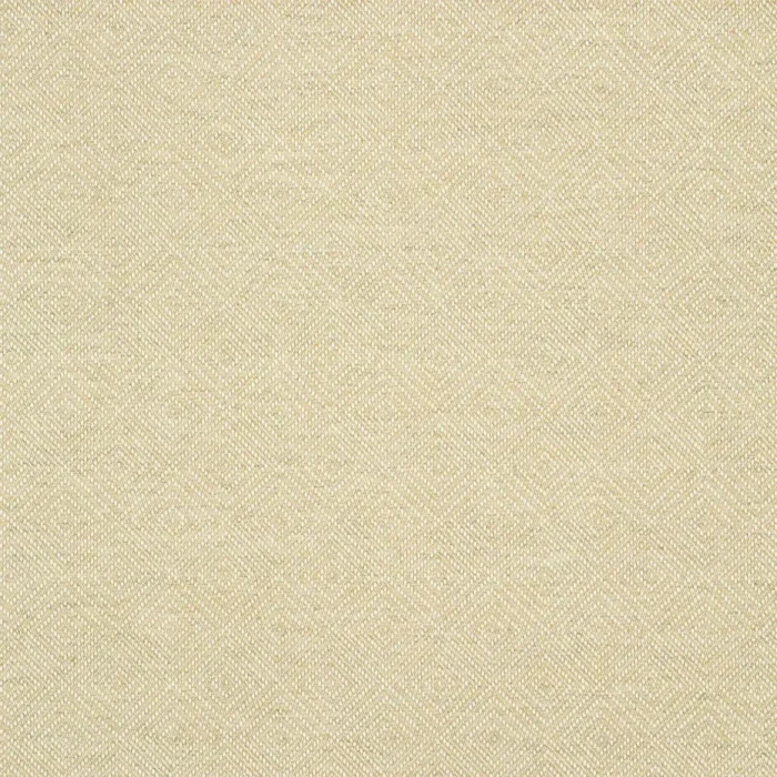 Westray Fabric - Egg Shell swatch