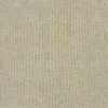 brown geometric cotton fabric from Linwood Fabrics