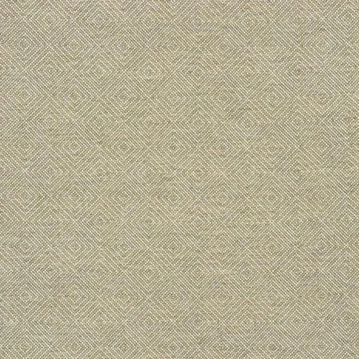Westray Fabric - Peanut swatch