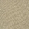 brown geometric cotton fabric from Linwood Fabrics