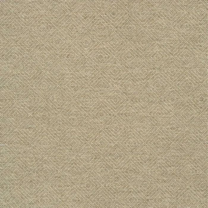 Westray Fabric - Biscuit swatch