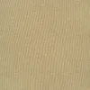 brown geometric cotton fabric from Linwood Fabrics