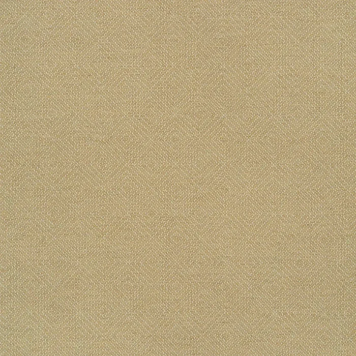 Westray Fabric - Camel swatch