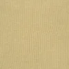brown geometric cotton fabric from Linwood Fabrics