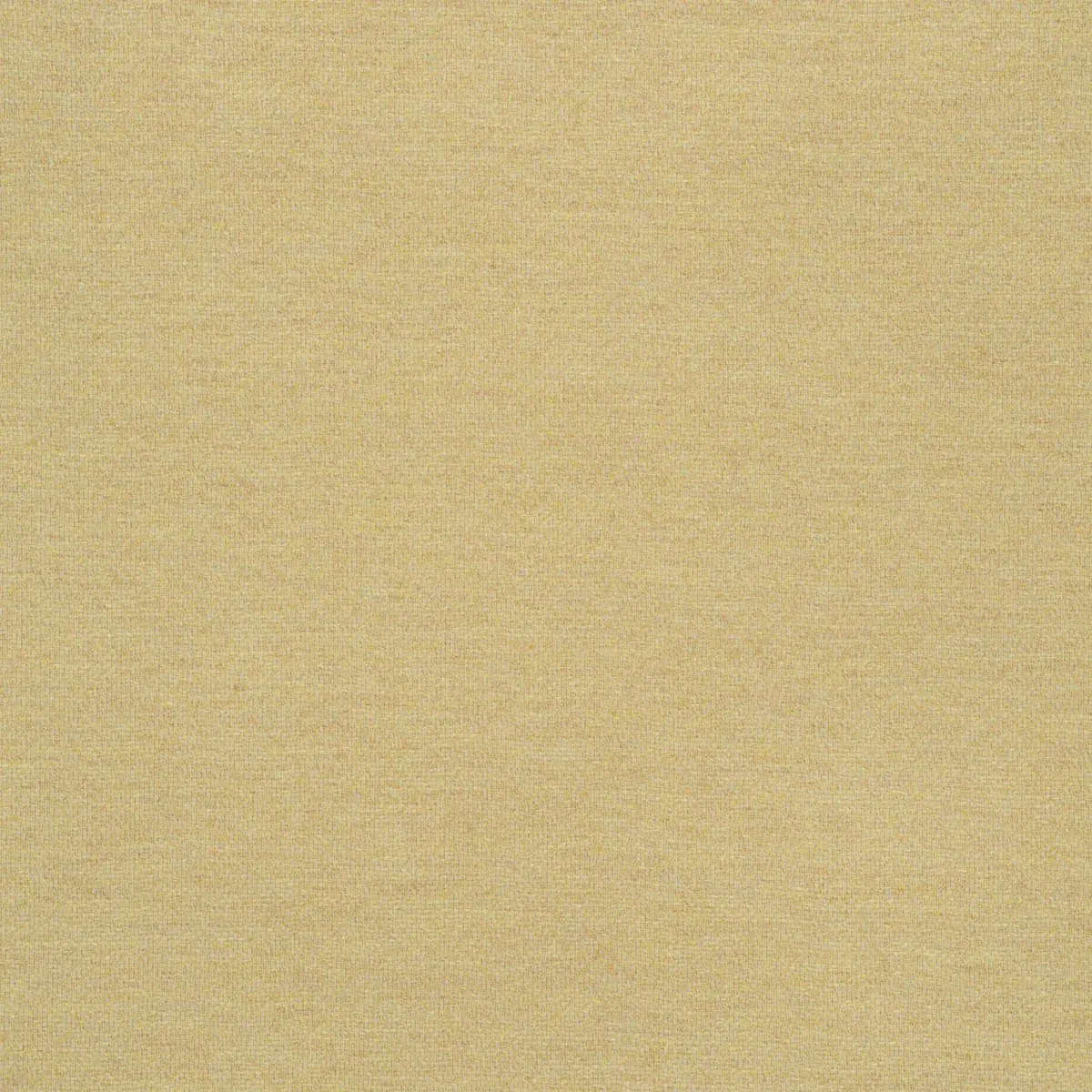 Westray Fabric - Sand by brown geometric cotton fabric from Linwood Fabrics
