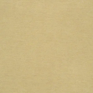 brown geometric cotton fabric from Linwood Fabrics