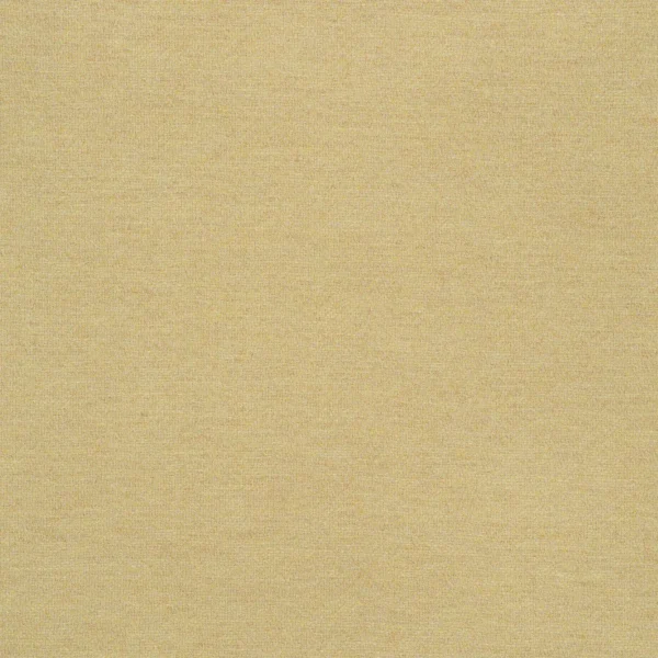 Westray Fabric - Sand by brown geometric cotton fabric from Linwood Fabrics