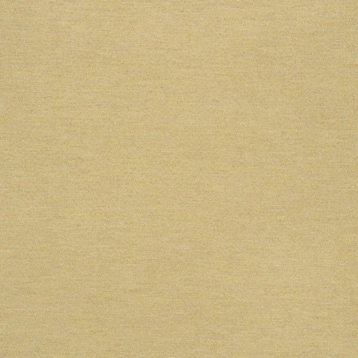 Westray Fabric - Sand swatch