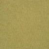yellow geometric cotton fabric from Linwood Fabrics