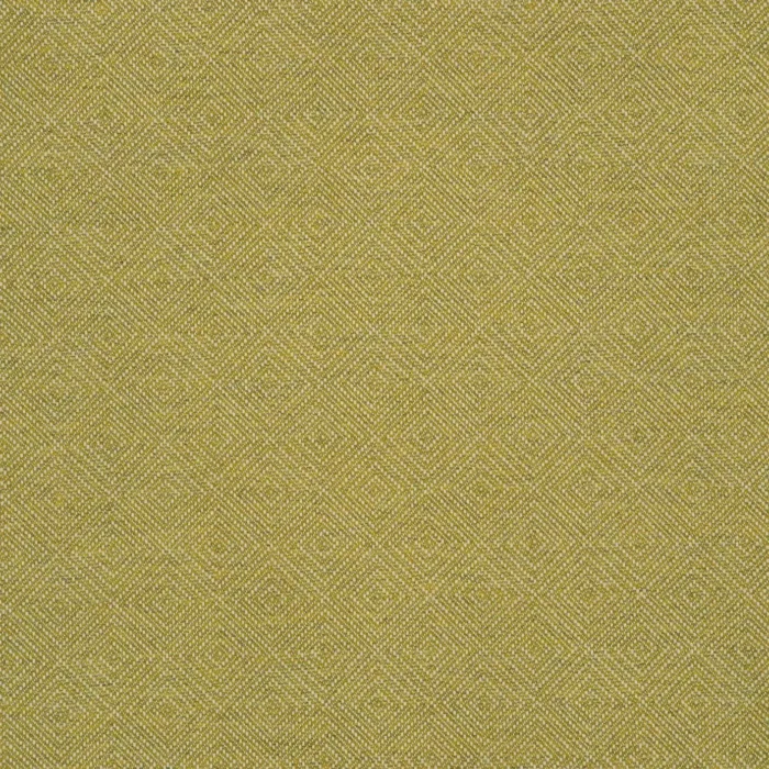 Westray Fabric - Saffron swatch