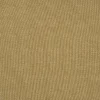 brown geometric cotton fabric from Linwood Fabrics