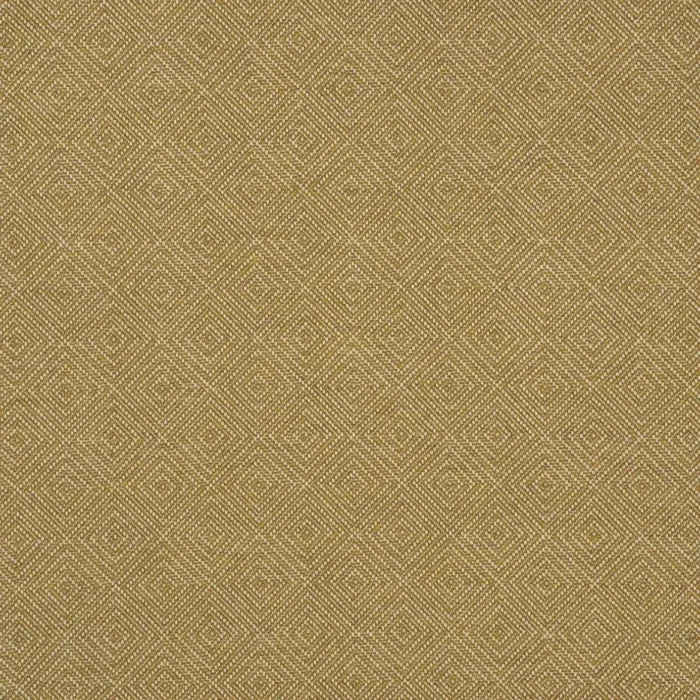 Westray Fabric - Ochre swatch