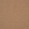 red geometric cotton fabric from Linwood Fabrics