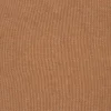 orange geometric cotton fabric from Linwood Fabrics