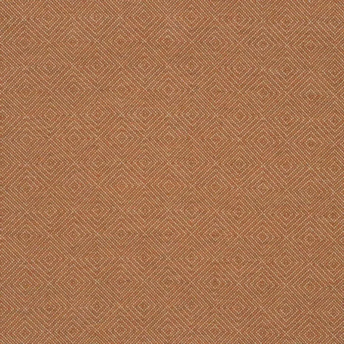 Westray Fabric - Sienna swatch