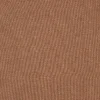 purple geometric cotton fabric from Linwood Fabrics