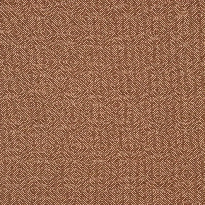 Westray Fabric - Currant swatch
