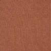 red geometric cotton fabric from Linwood Fabrics