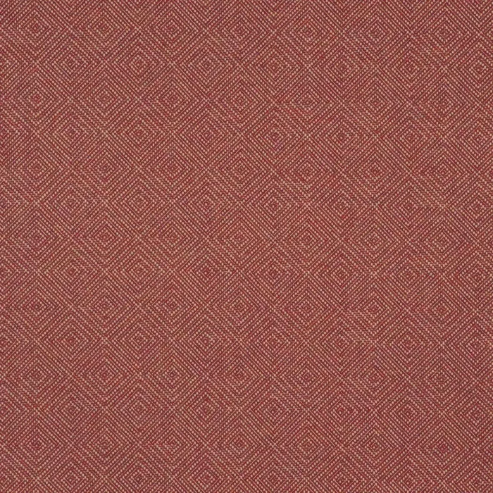 Westray Fabric - Raspberry swatch