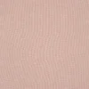 purple geometric cotton fabric from Linwood Fabrics