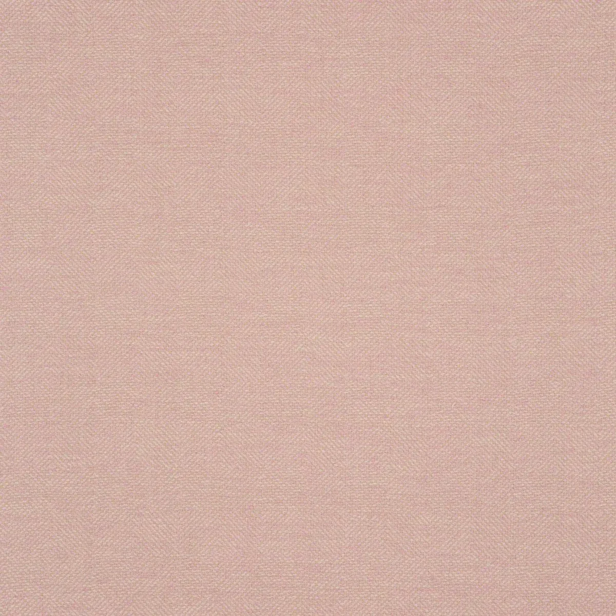 Westray Fabric - Cotton Candy by purple geometric cotton fabric from Linwood Fabrics
