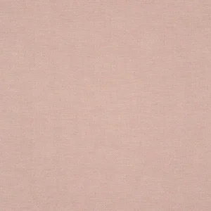purple geometric cotton fabric from Linwood Fabrics