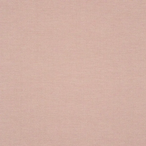 Westray Fabric - Cotton Candy by purple geometric cotton fabric from Linwood Fabrics