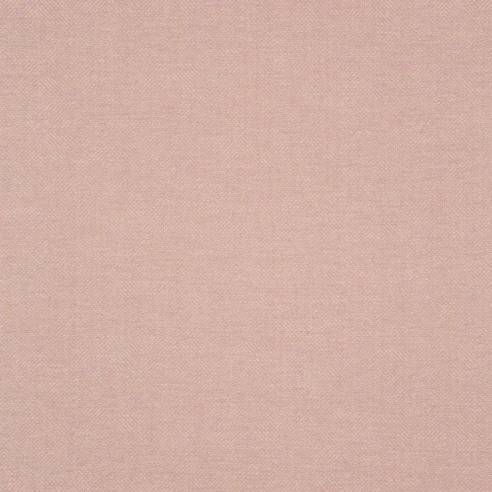 Westray Fabric - Cotton Candy swatch
