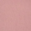 pink geometric cotton fabric from Linwood Fabrics