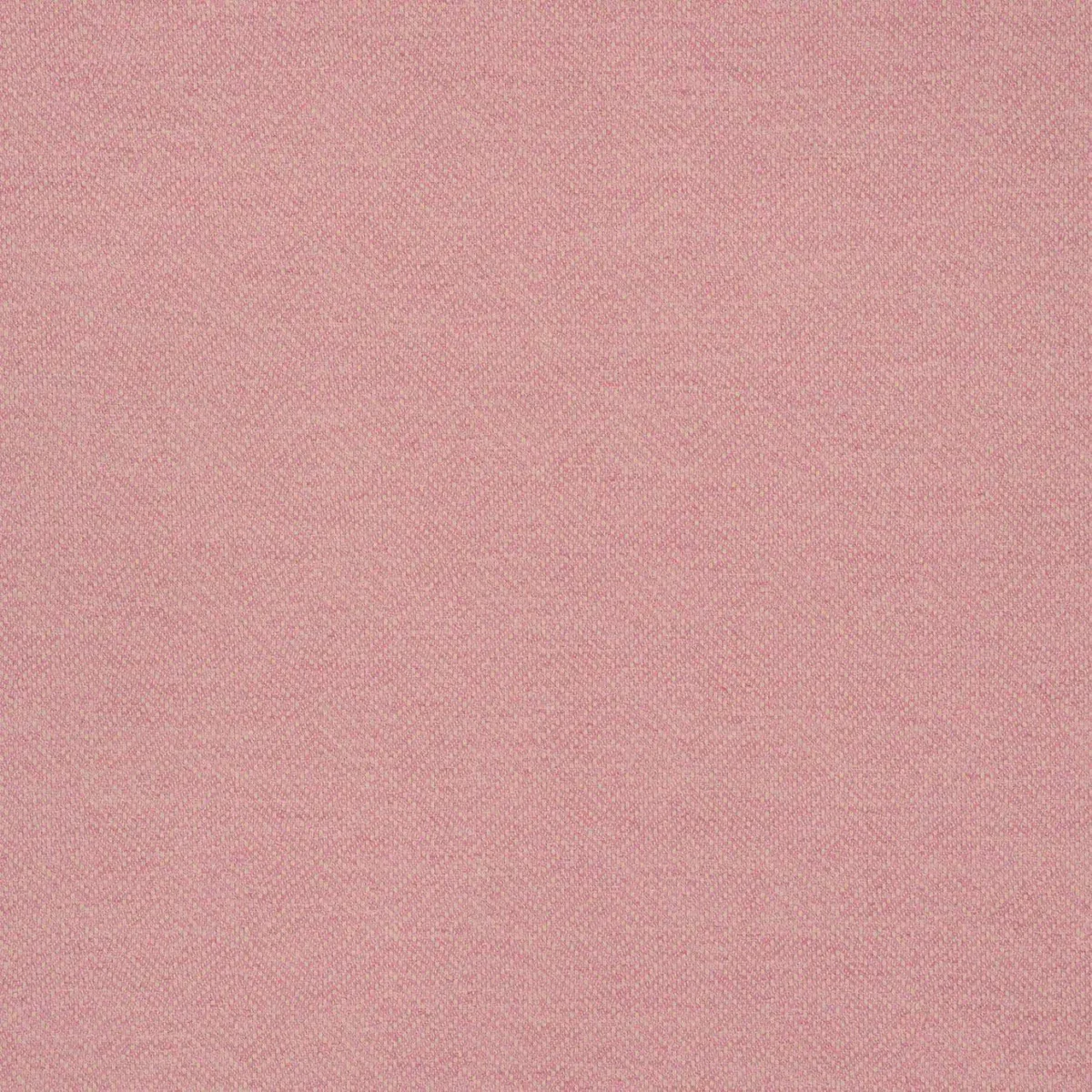 Westray Fabric - Peony by pink geometric cotton fabric from Linwood Fabrics