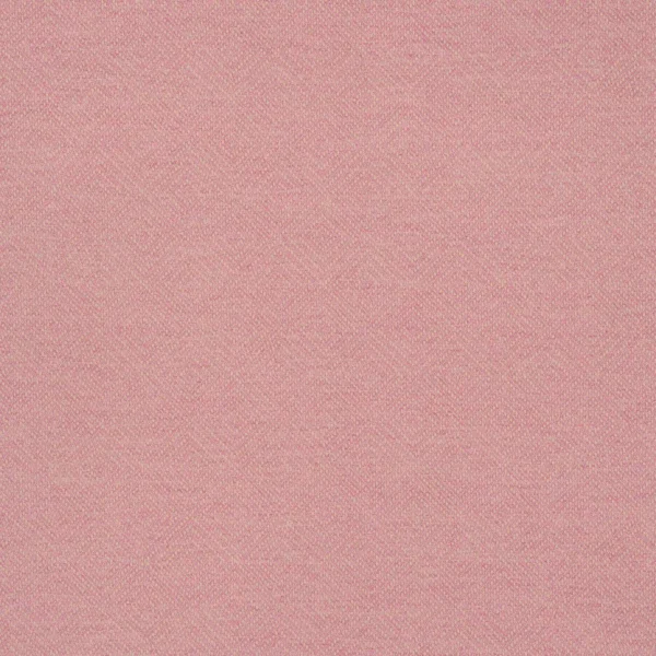 pink geometric cotton fabric from Linwood Fabrics
