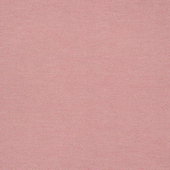 Westray Fabric - Peony swatch