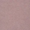 purple geometric cotton fabric from Linwood Fabrics