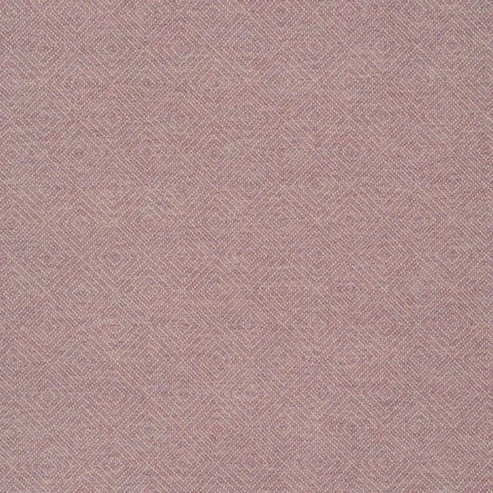 Westray Fabric - Heather swatch