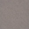 purple geometric cotton fabric from Linwood Fabrics