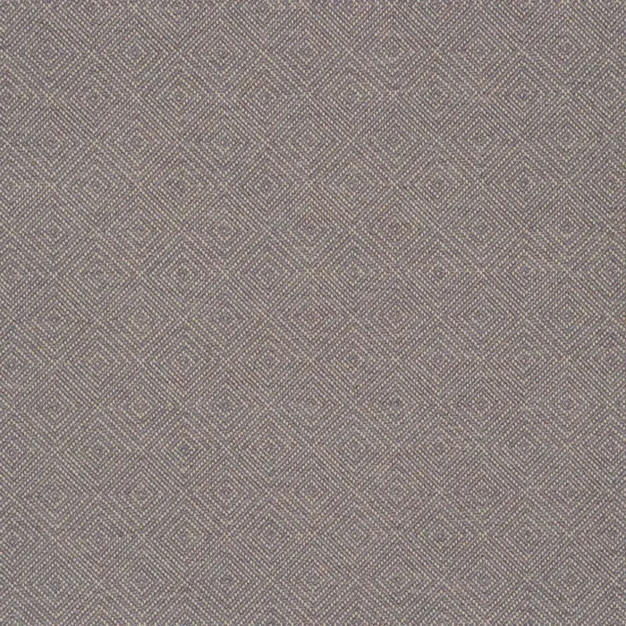 Westray Fabric - Lavender swatch