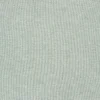 blue geometric cotton fabric from Linwood Fabrics