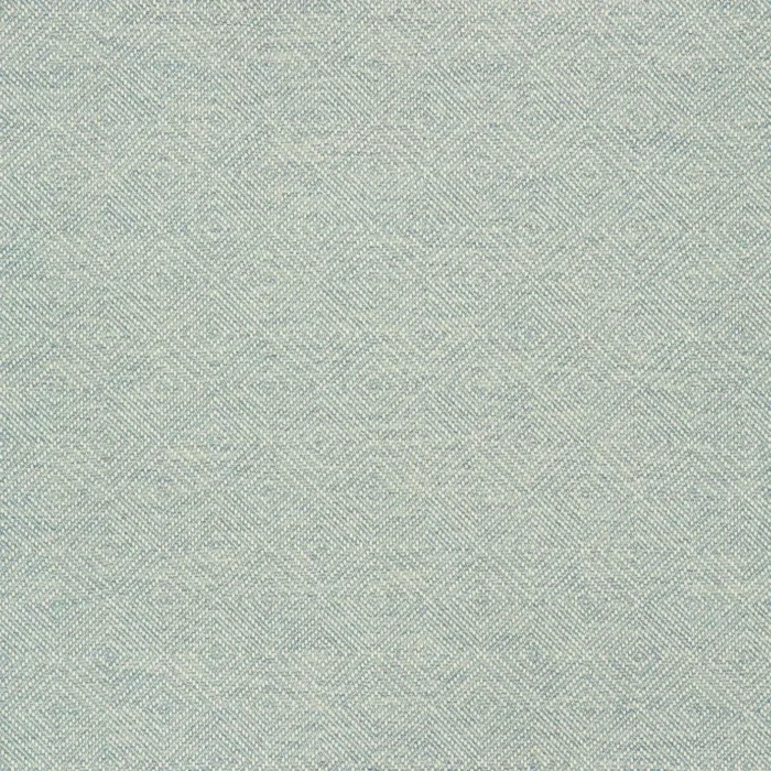 Westray Fabric - Powder Blue swatch