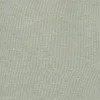 blue geometric cotton fabric from Linwood Fabrics
