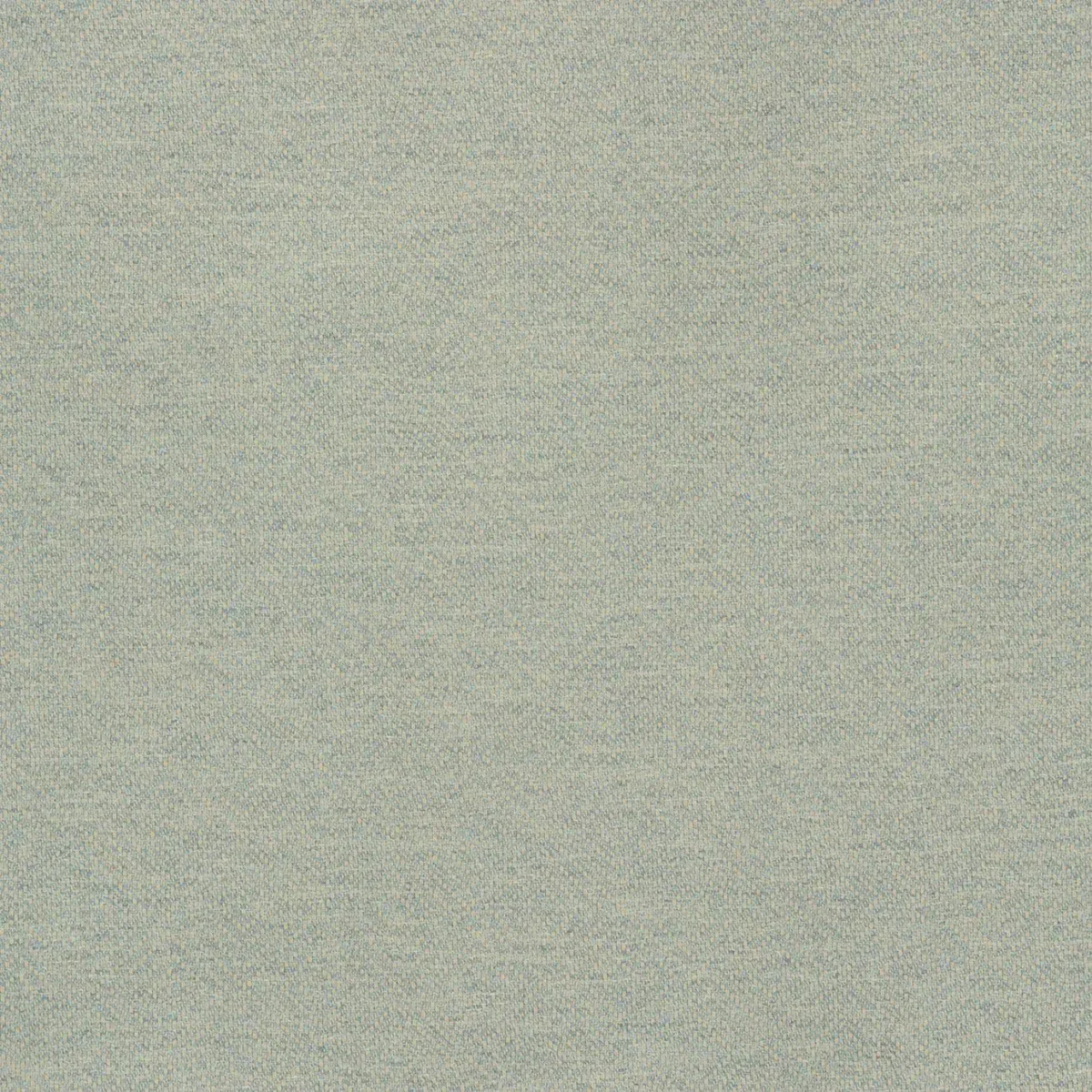 Westray Fabric - Sky Blue by blue geometric cotton fabric from Linwood Fabrics