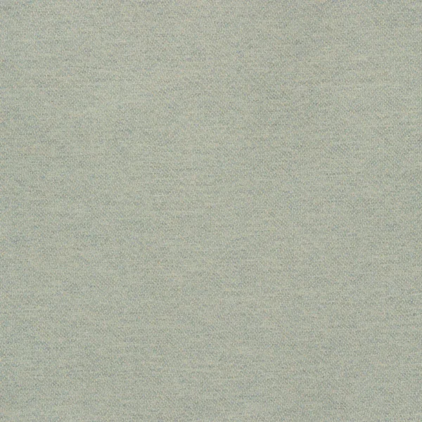Westray Fabric - Sky Blue by blue geometric cotton fabric from Linwood Fabrics