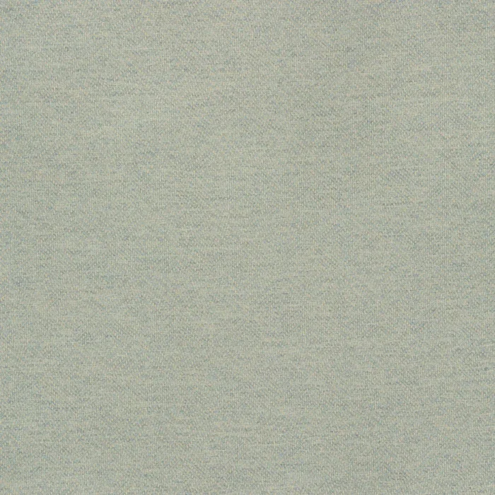 Westray Fabric - Sky Blue swatch