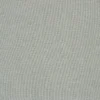 blue geometric cotton fabric from Linwood Fabrics